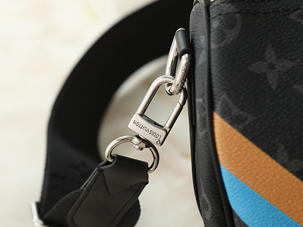 B1R76E51 Fashion leather bag