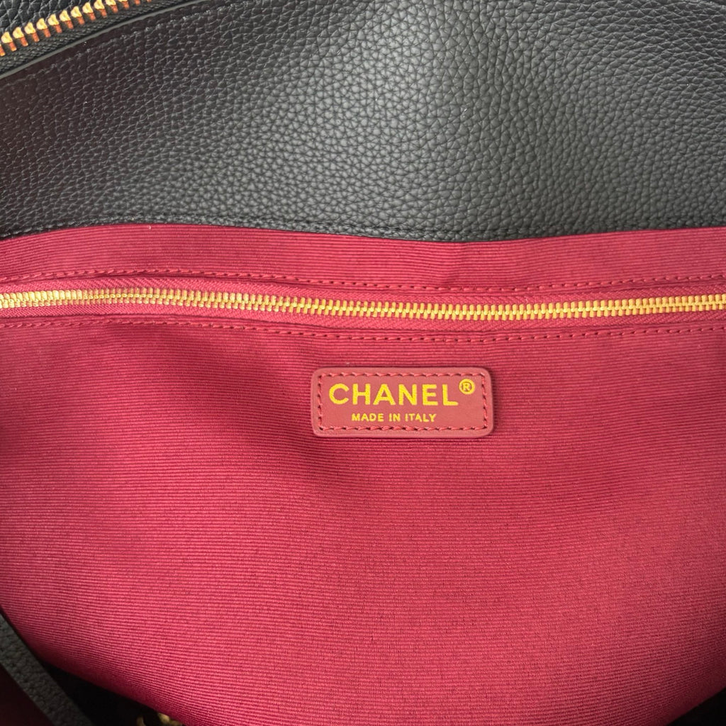 B1R76C25 Fashion leather bag