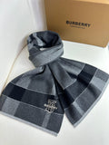 W1R96R12 Popular Winter Scarves