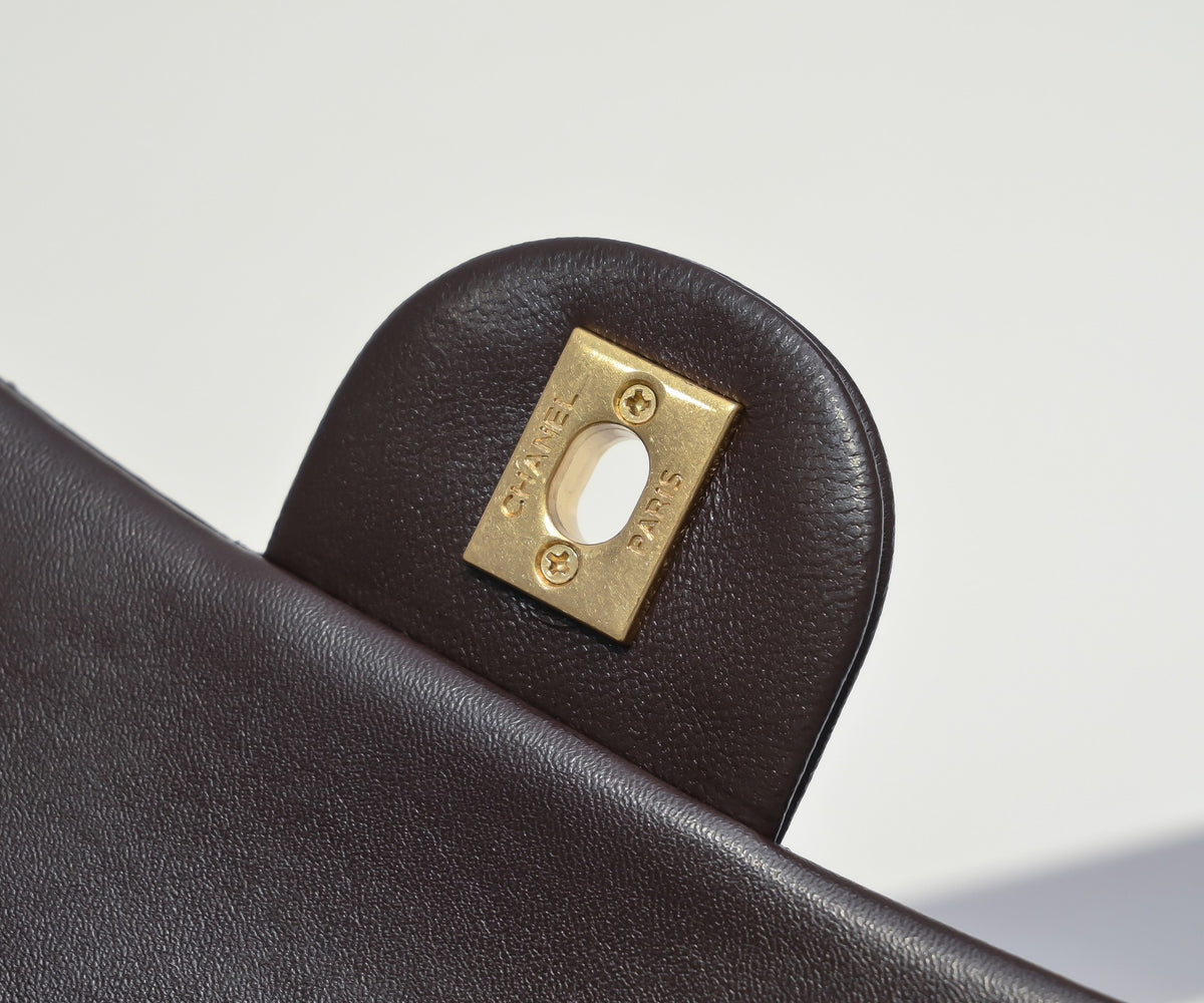 1XSL76B Popular   leather bag