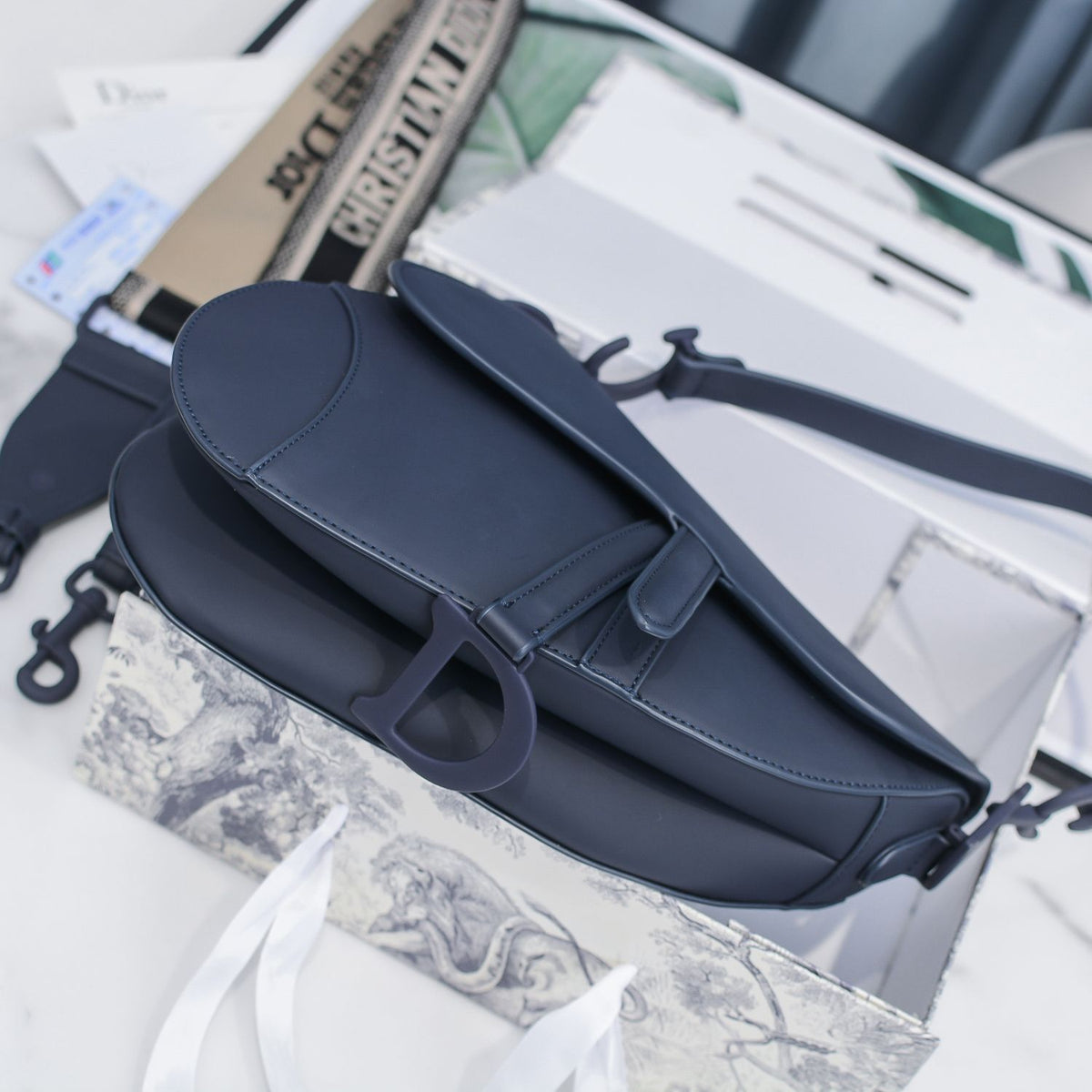 5D10B Popular   leather bag 