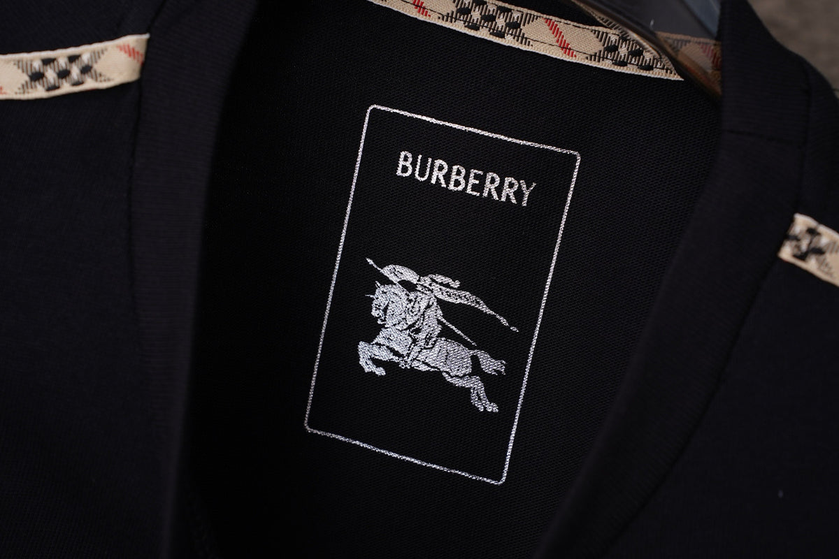 U1R86R7 Fashion T-shirts