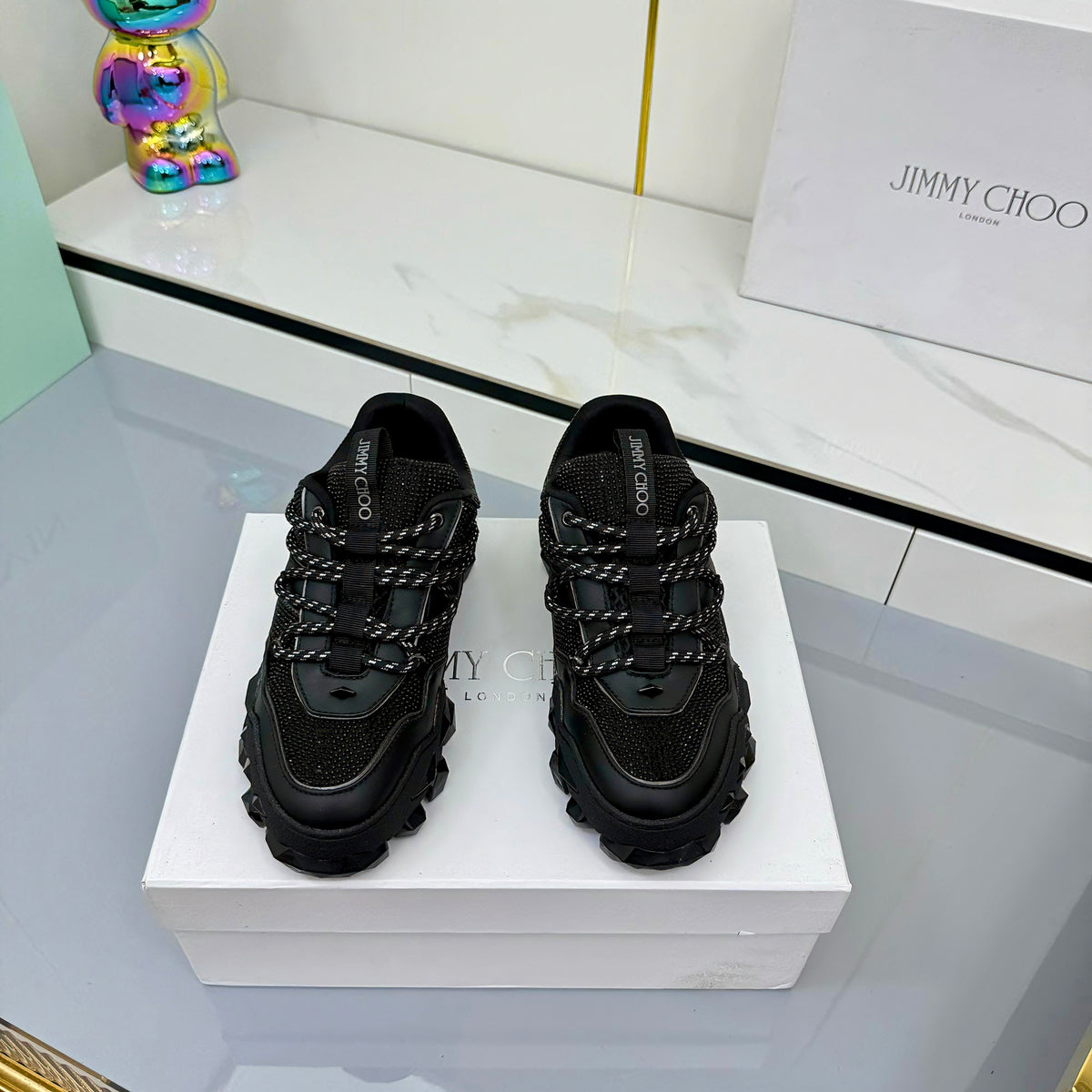 295QJ149Z  Popular high-quality Shoes