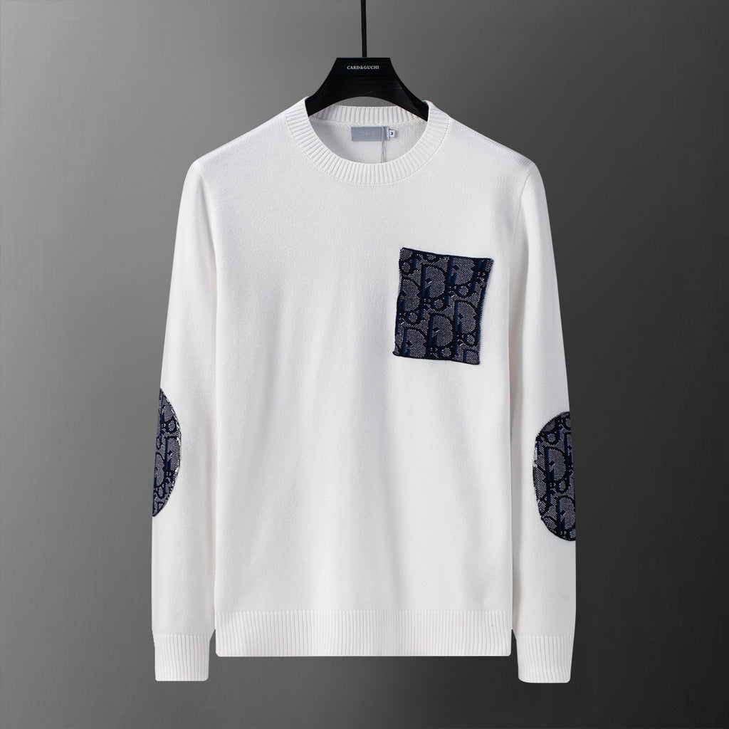 U1R106D22 Fashion Sweaters