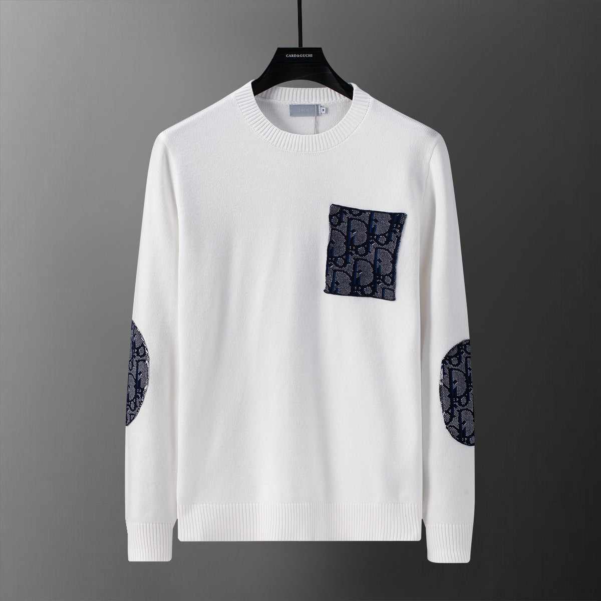 U1R106D22 Fashion Sweaters