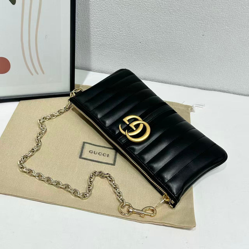 B1N96U33 Fashion leather bag
