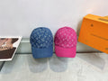M1R76E24 Fashion hats