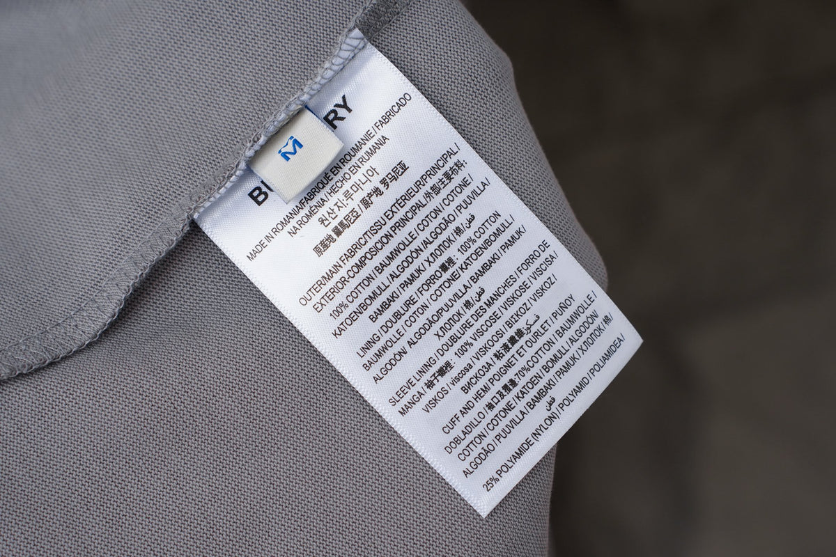 U1R86R7 Fashion T-shirts