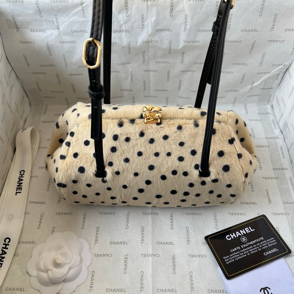 B1N96C16 Fashion bags