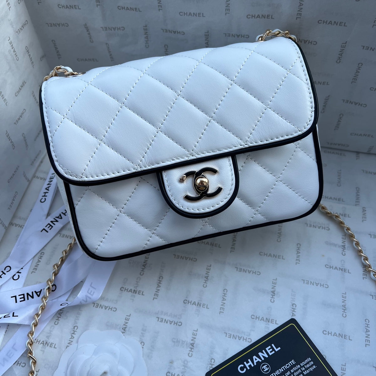 155NC67B Popular  leather bag
