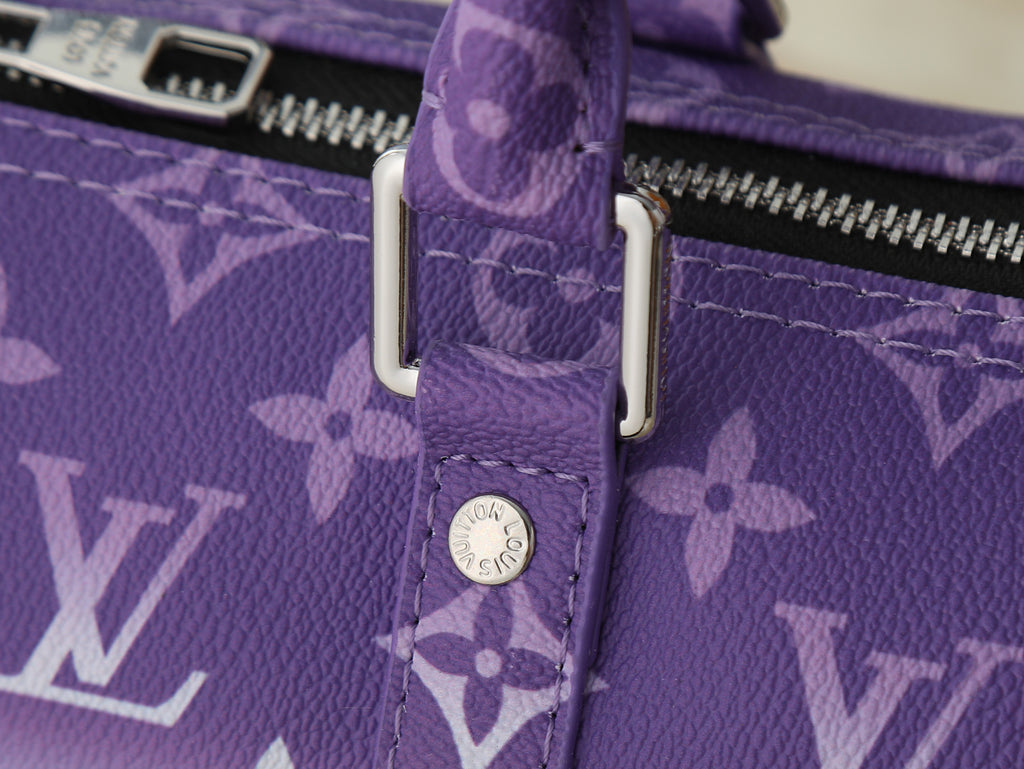 B1R76E50 Fashion leather bag