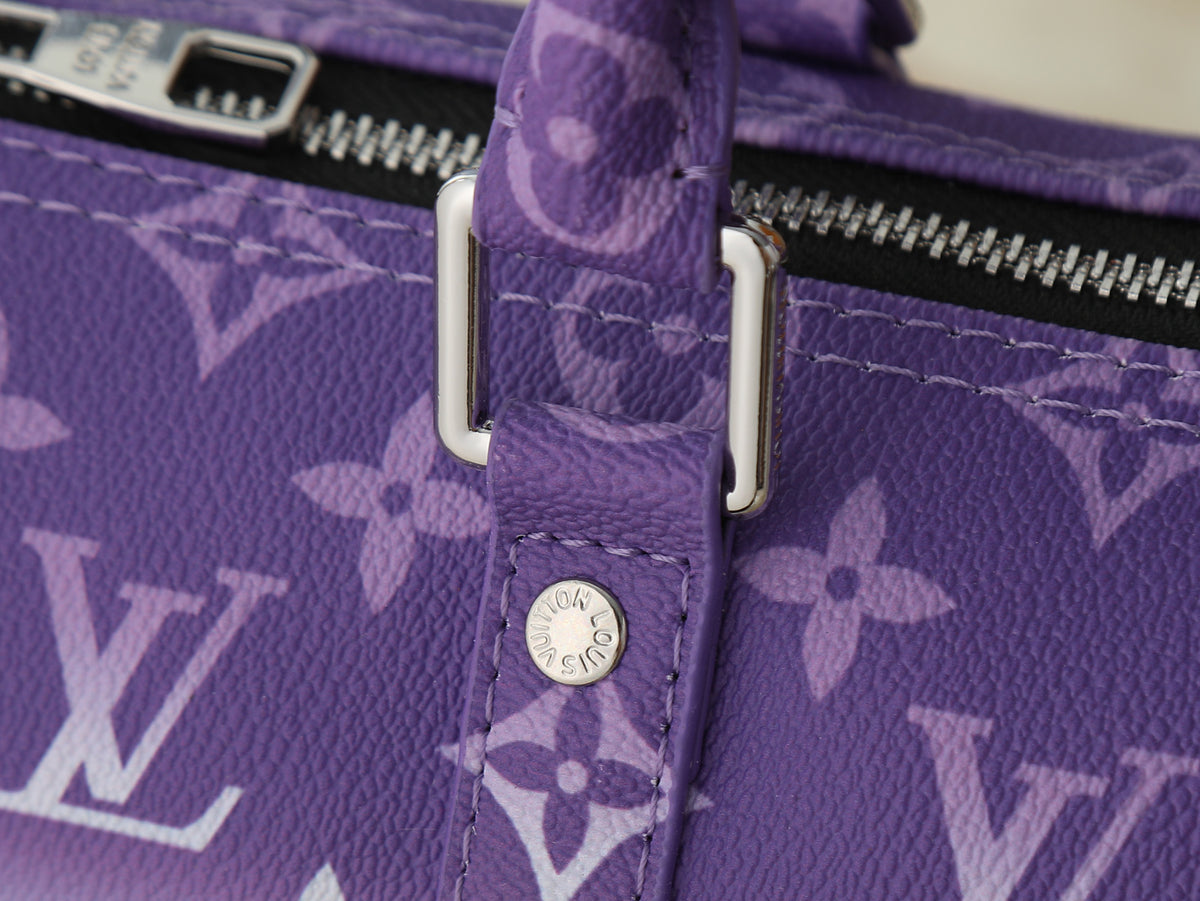B1R76E50 Fashion leather bag