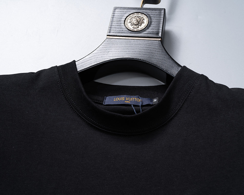 U1R76E64 Fashion T-shirts