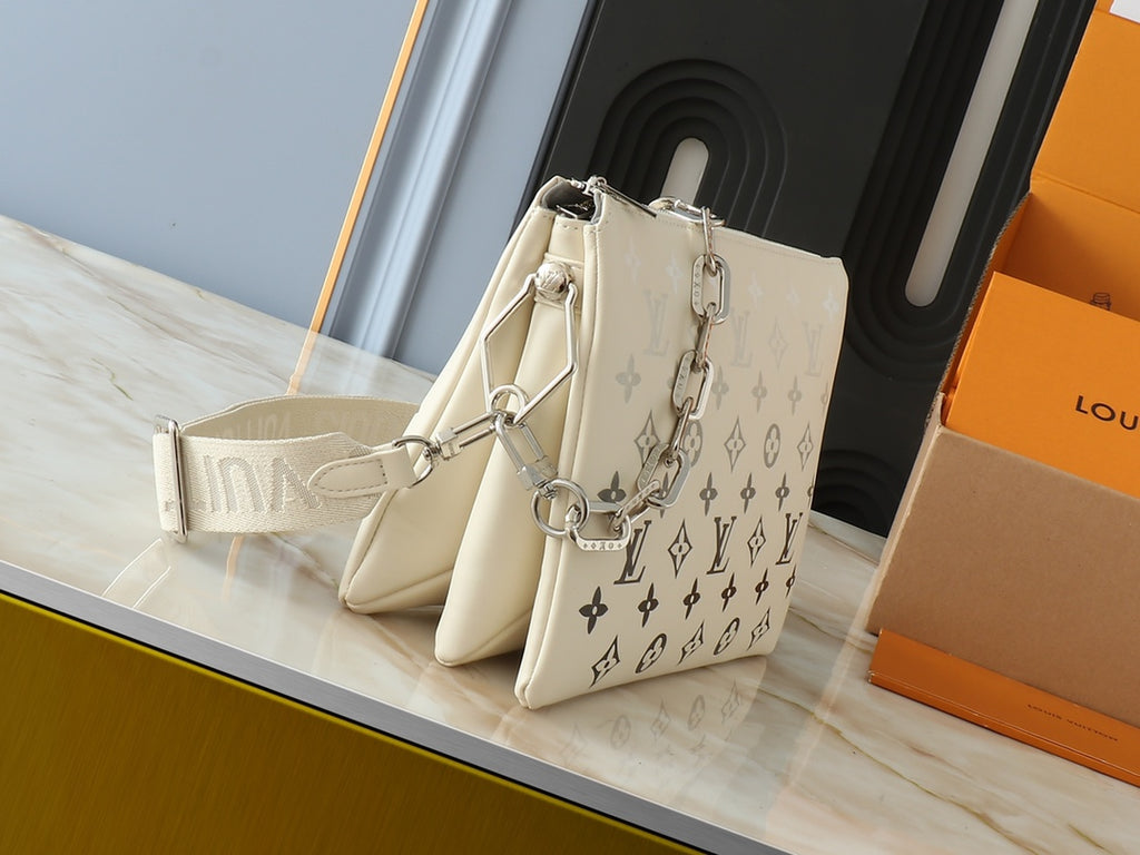 155NE16B Popular   leather bag