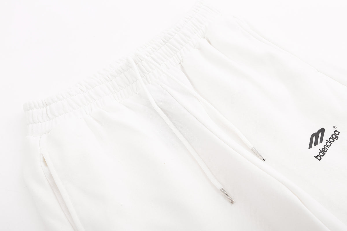 U1R106J10 Fashion Pants