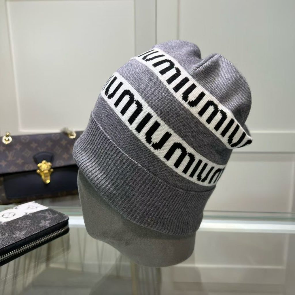 M1R86A29 Fashion hats