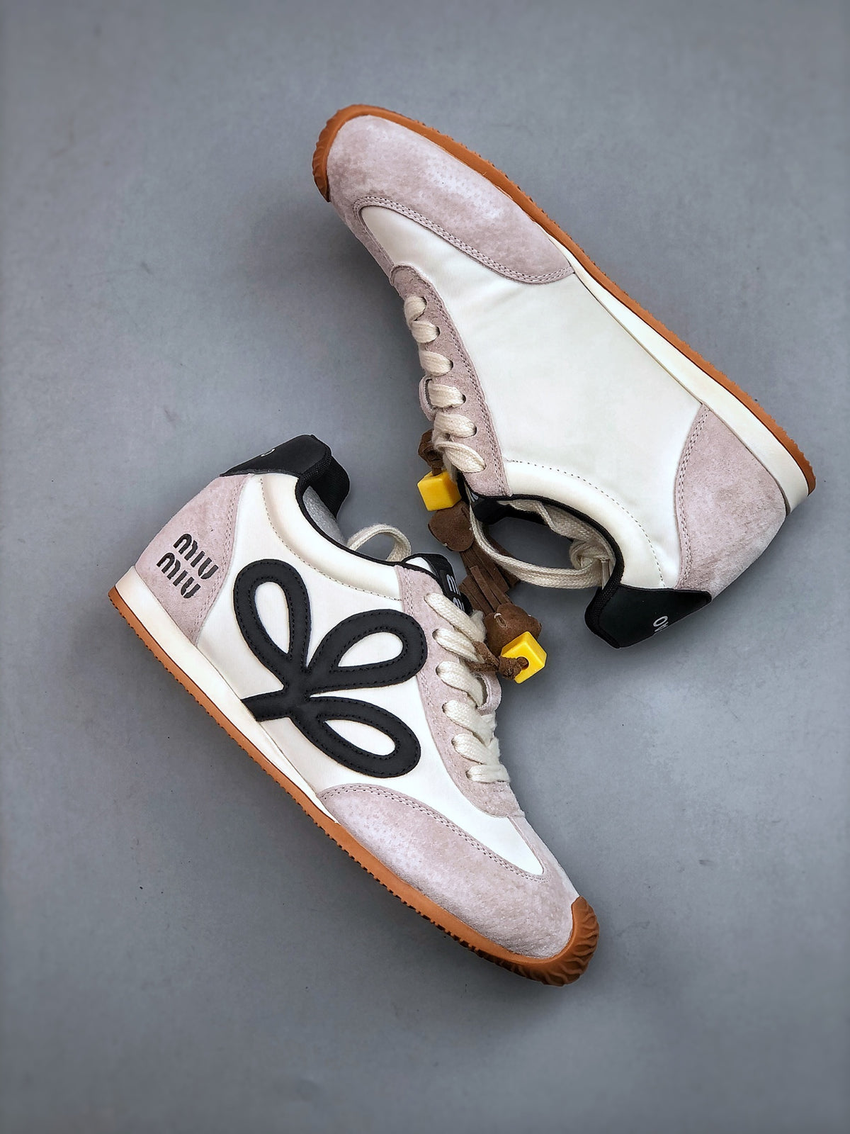 495QA82Z Popular Shoes