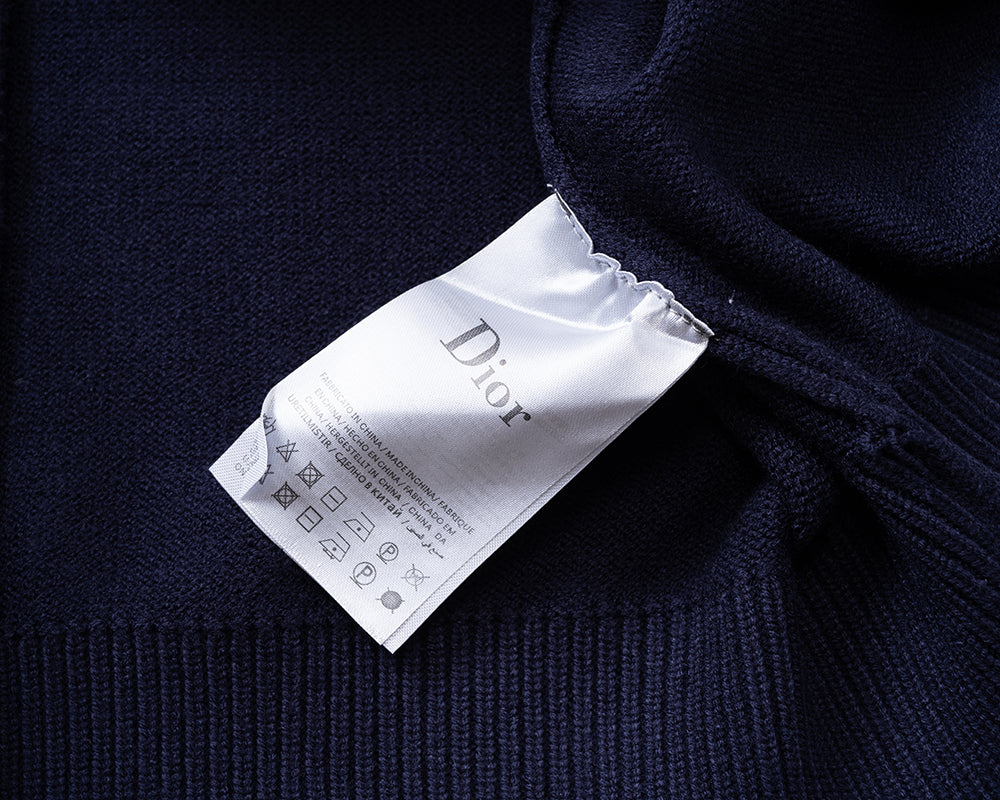 U1R106D22 Fashion Sweaters