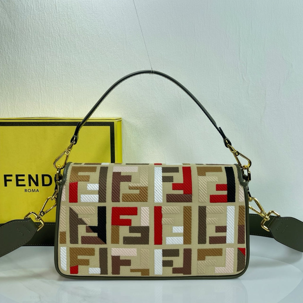 B1N86F16 Popular canvas bag