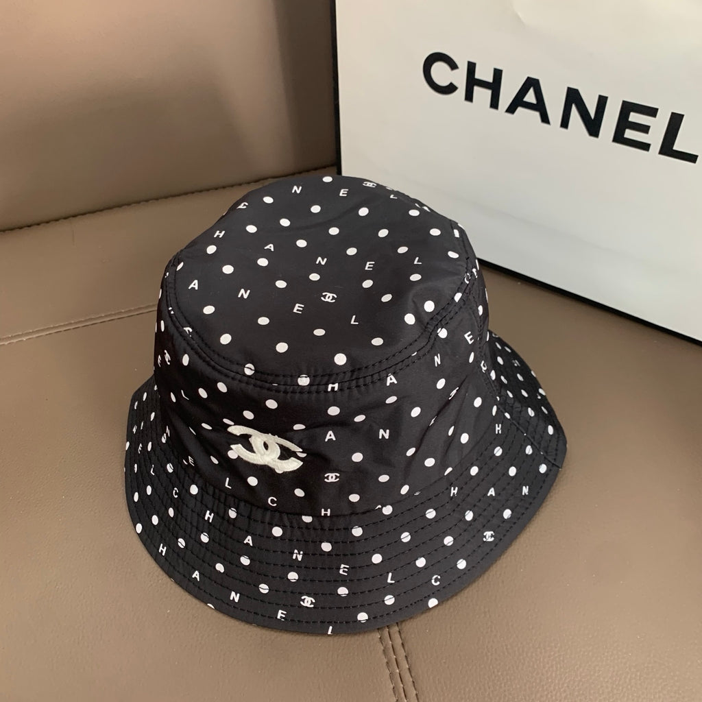 M1R96C3 Fashion hats