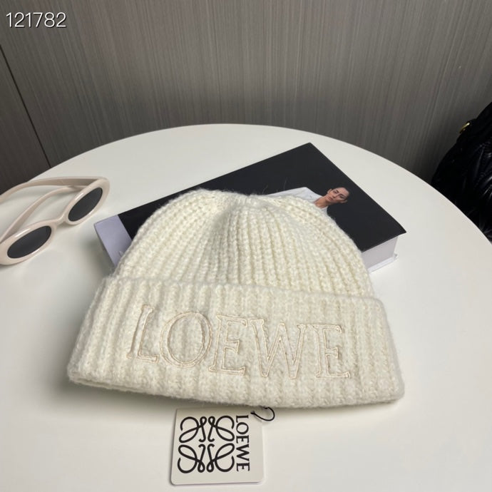 M1R96A21 Fashion hats