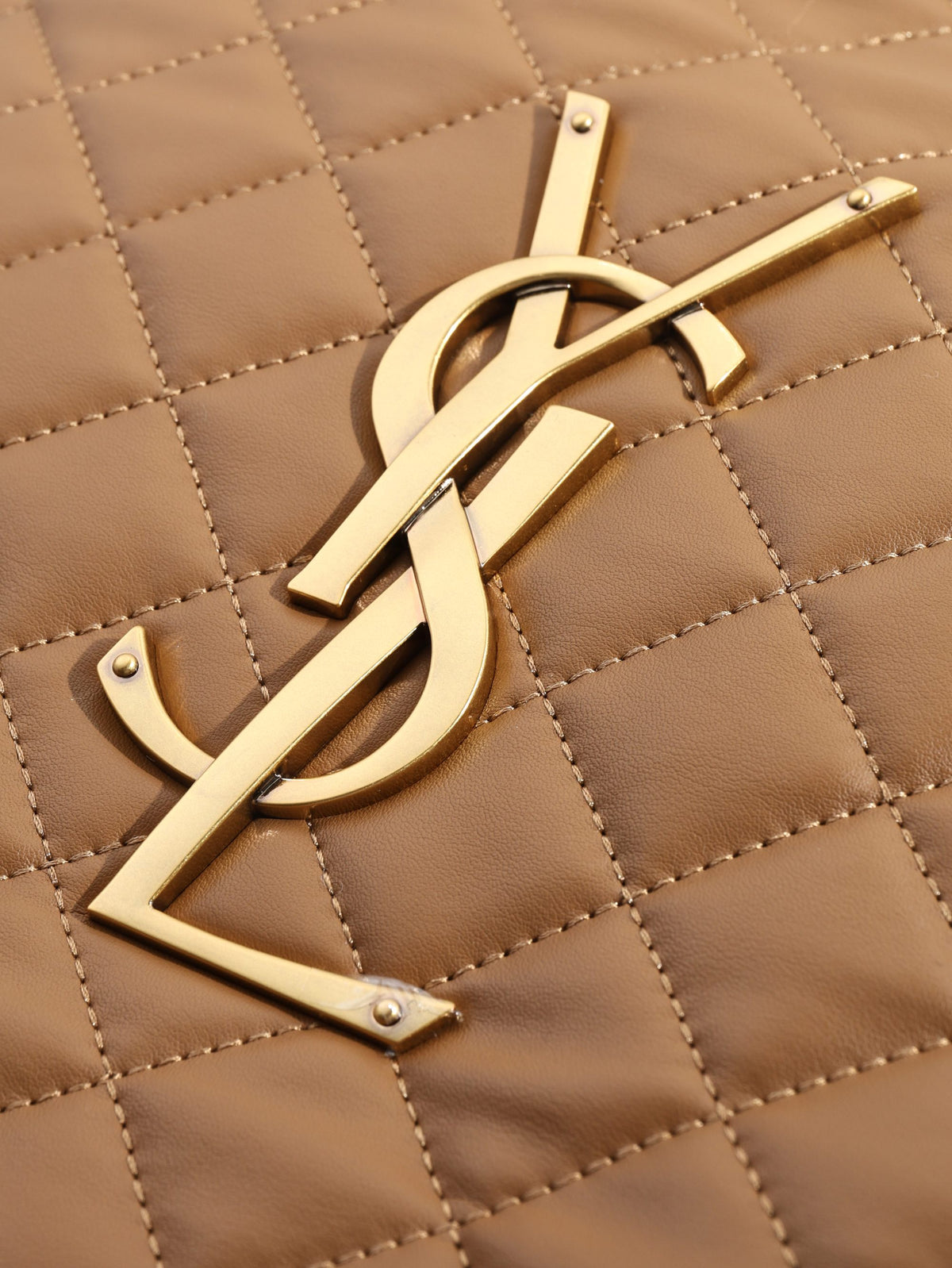 B1X66SL6 Fashion high-quality leather bag