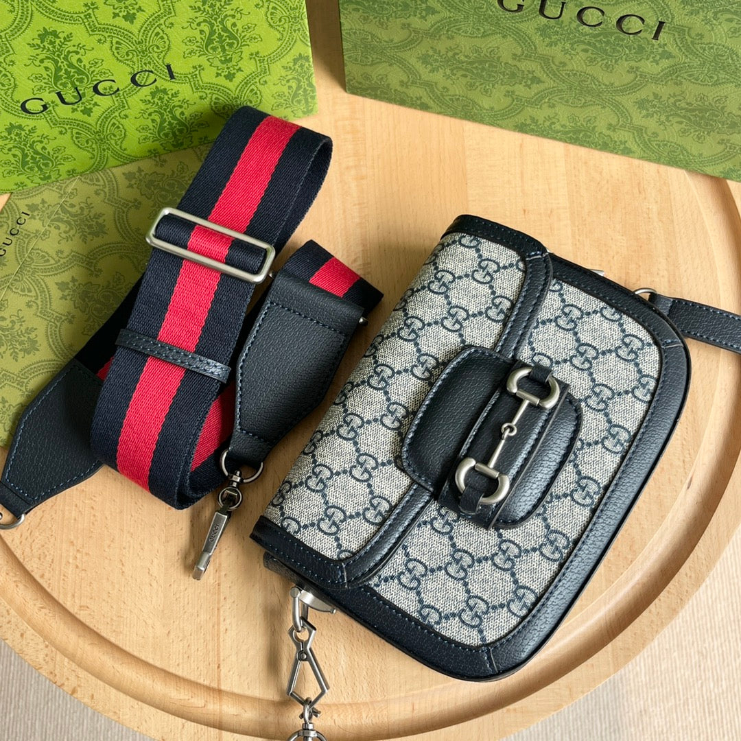 B1R76B07 Fashion bag