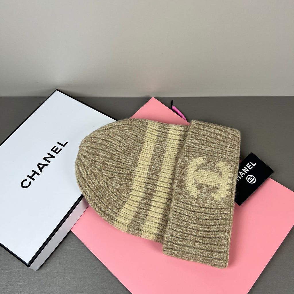 M1R86C4 Fashion hats