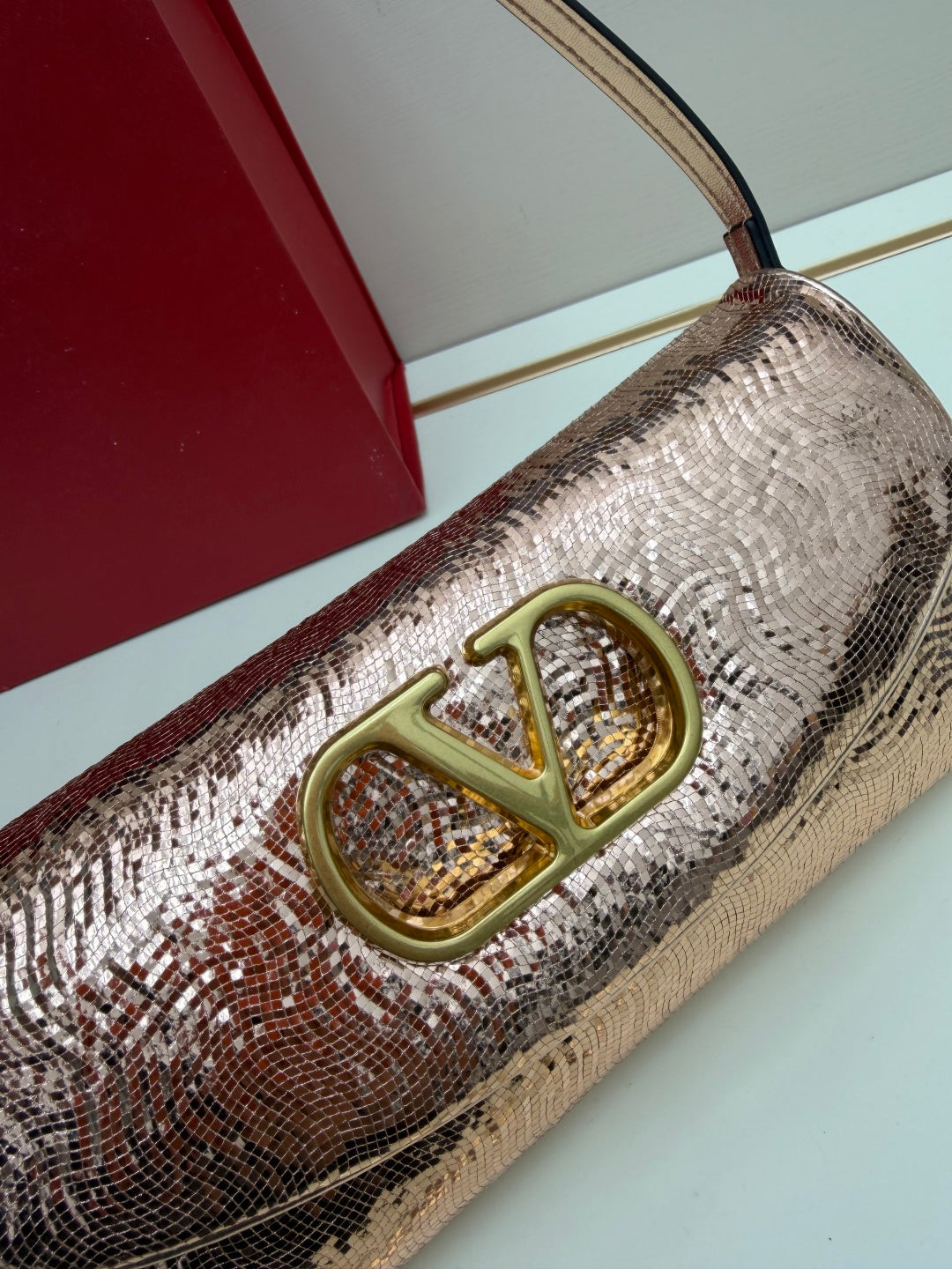 B1R76VL26 Fashion bag