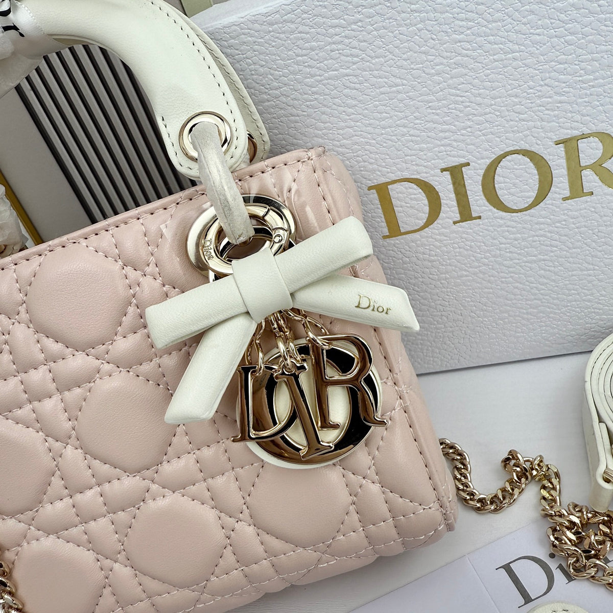 B1R66D1 Fashion leather bag