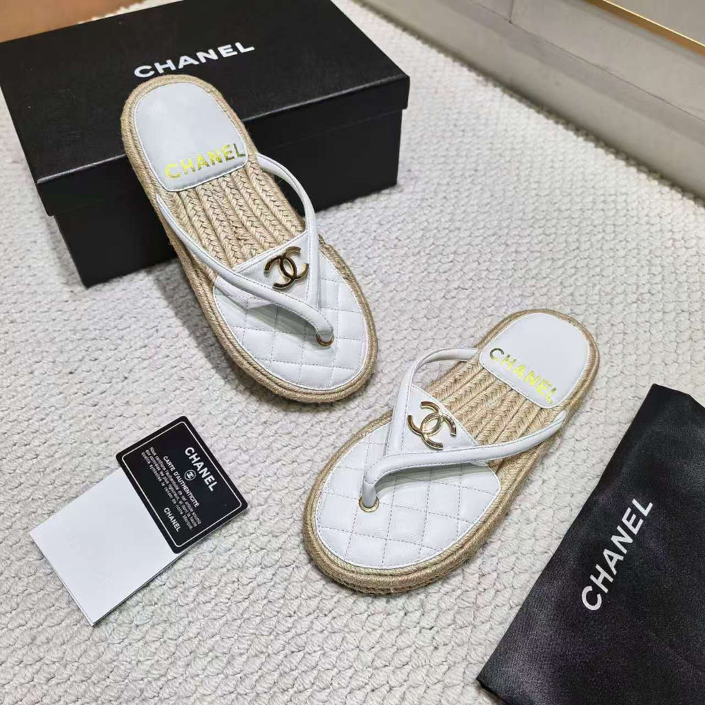 246NC9Z Popular high-quality Shoes
