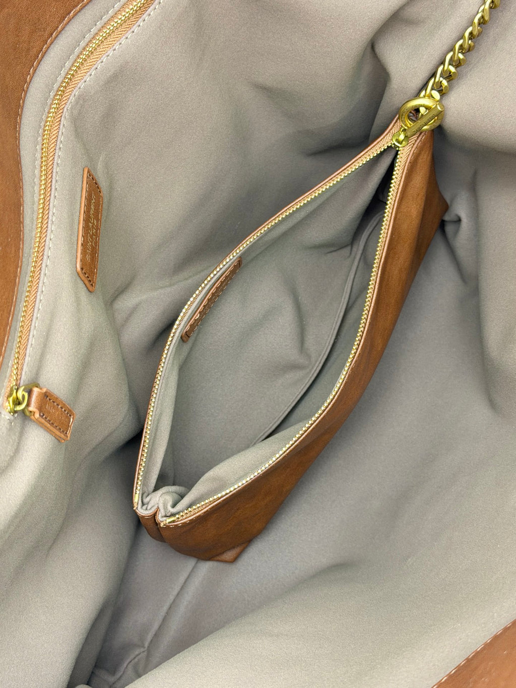 B1R76SL24 Fashion leather bag