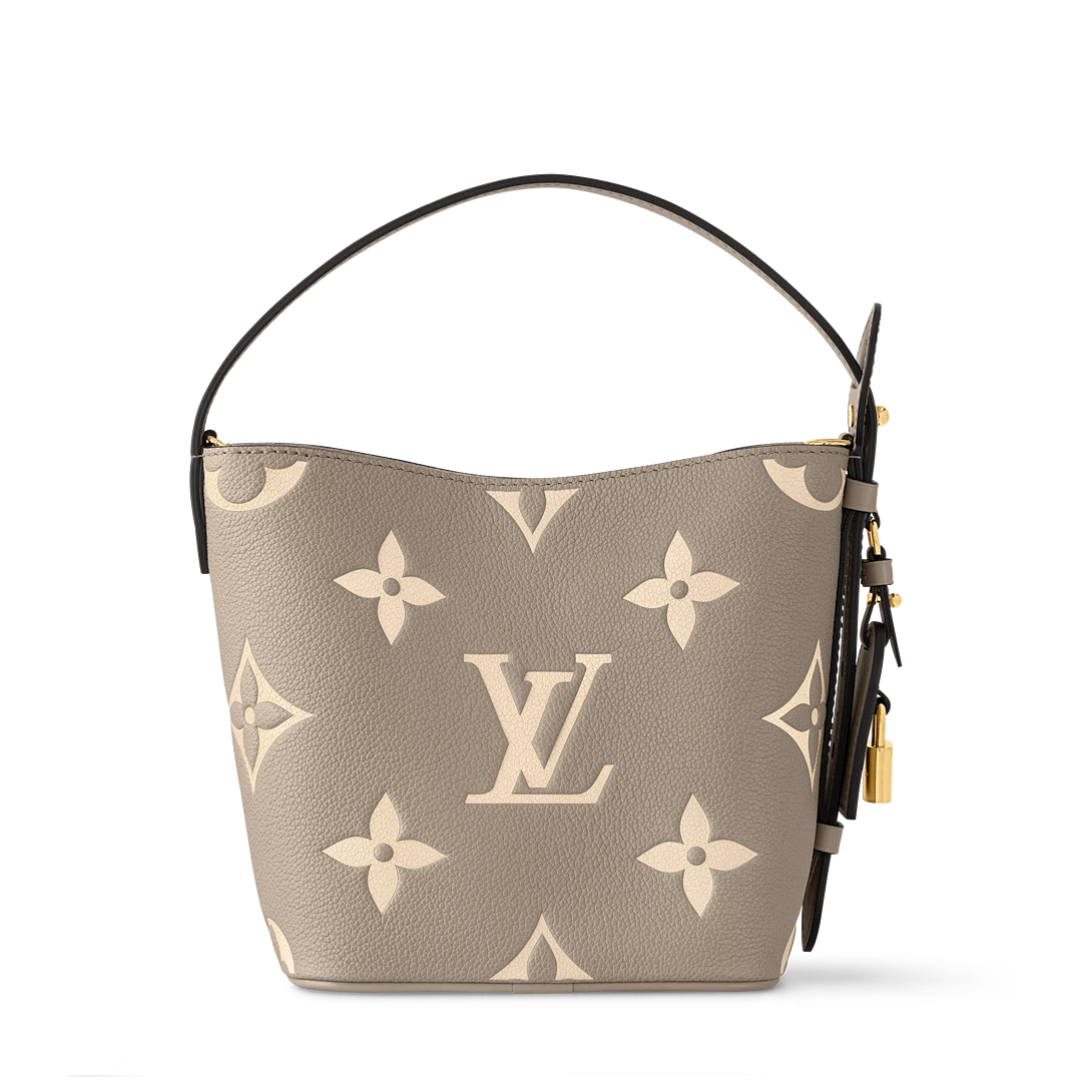 B1R76E35 Trendy classic high-quality leather bags