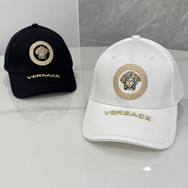 M1R86V121 Popular hats