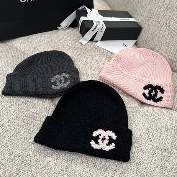 M1R96C2 Fashion hats