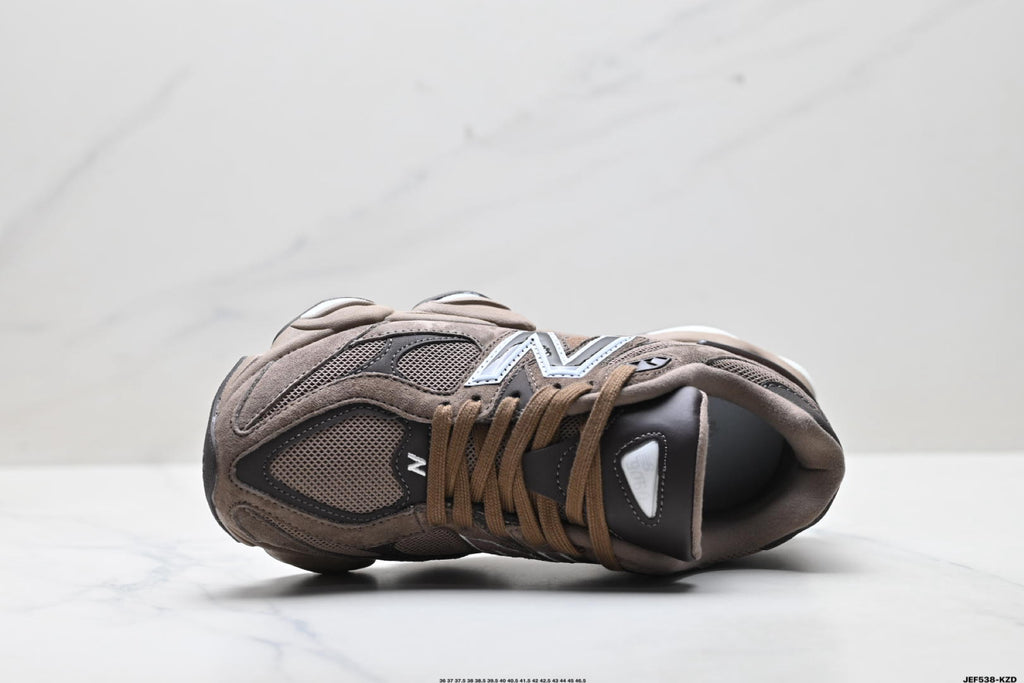 Z4R86A9 Popular Shoes