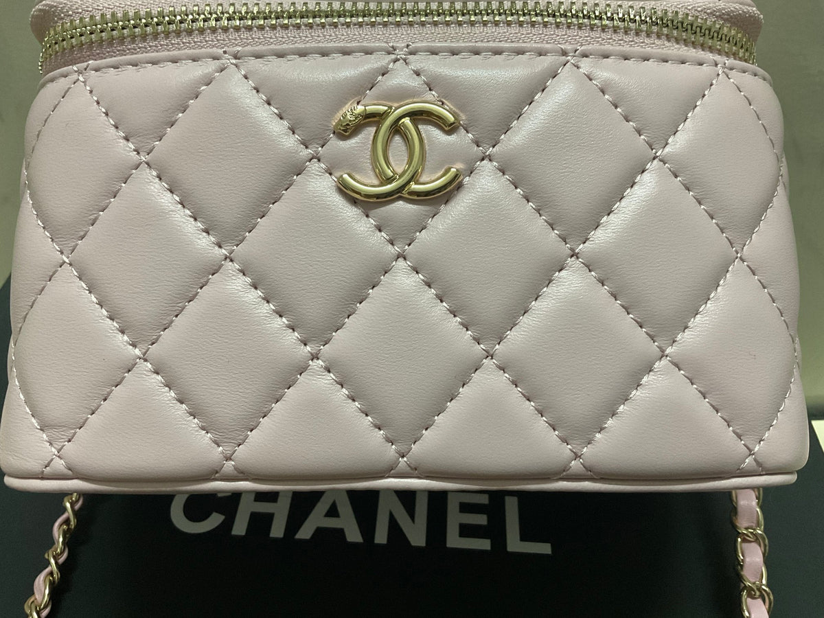 155XC31B Popular    leather bag