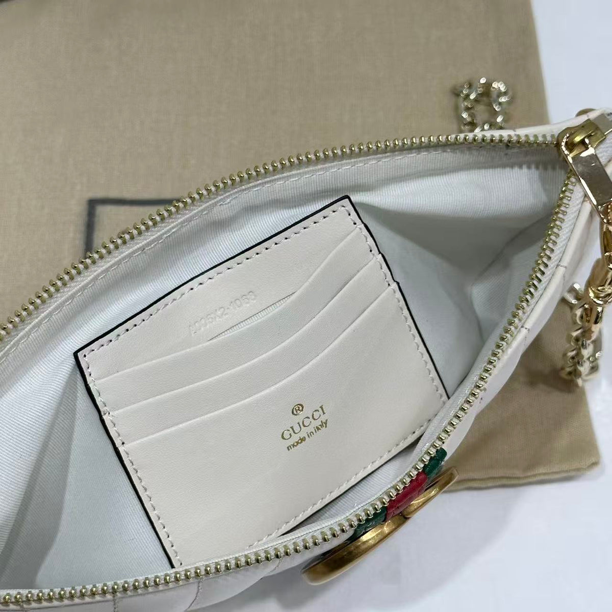 B1N96U33 Fashion leather bag