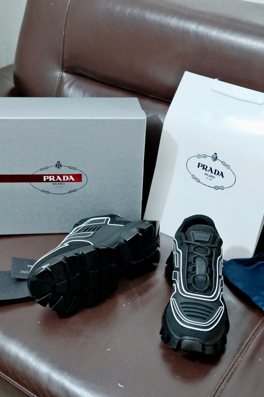 Z2P96P9 Popular high-quality shoes