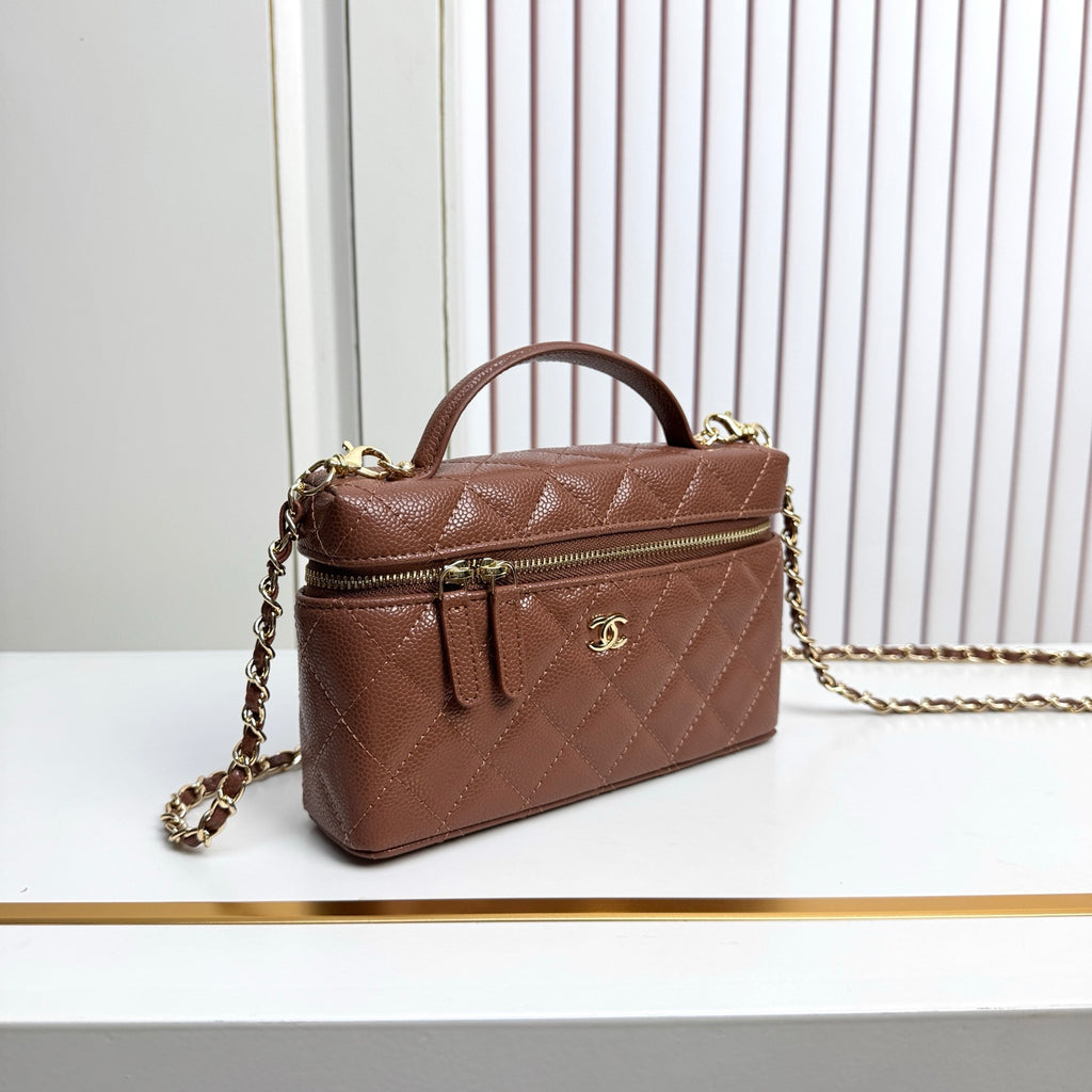 B1X66C19 Fashion leather bag