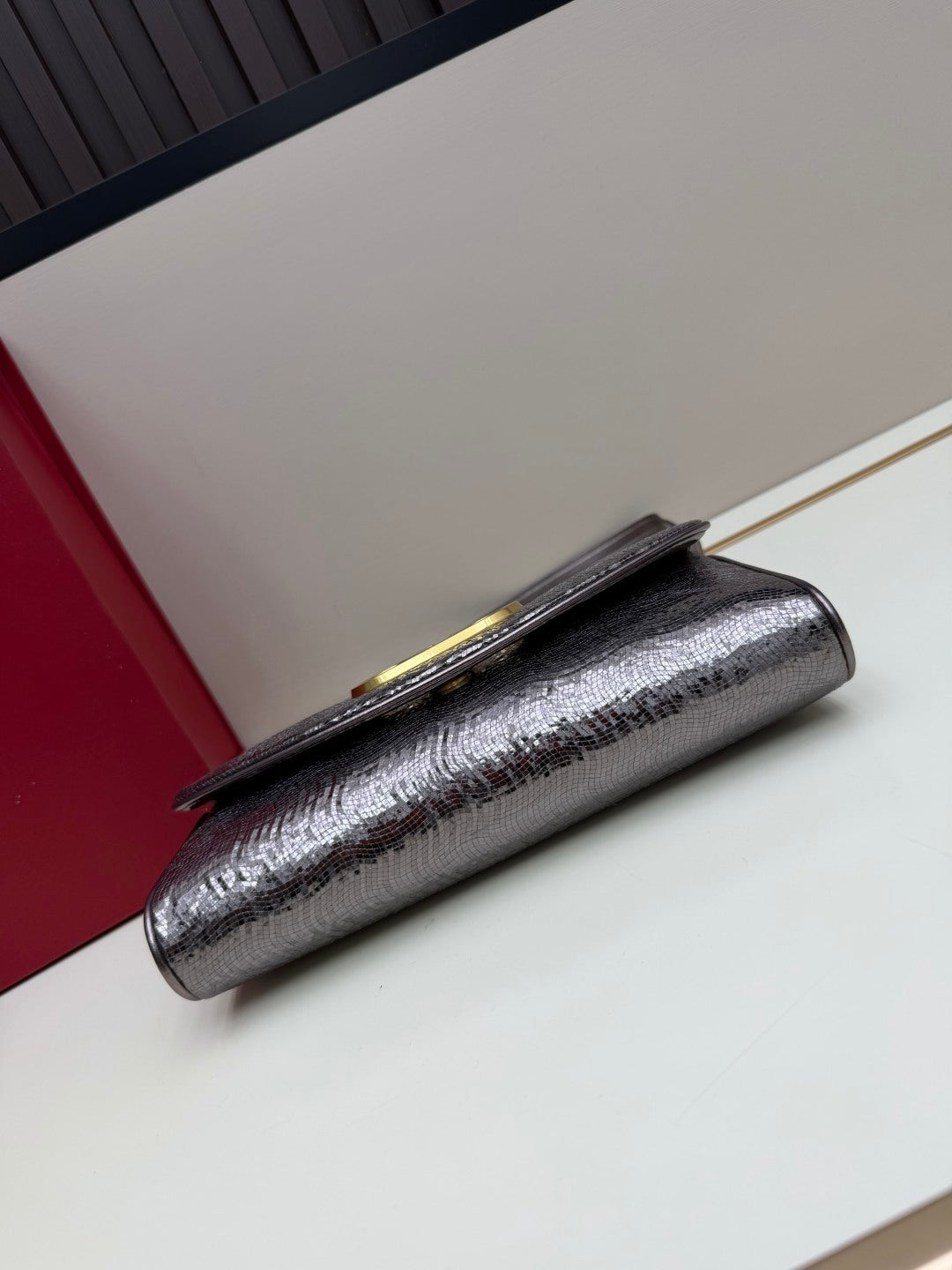 B1R76VL26 Fashion bag