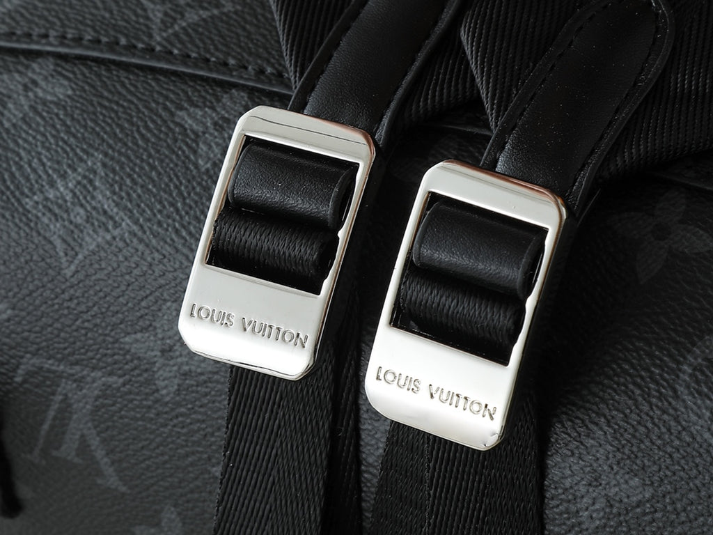 B1X66E3 Fashion leather bag