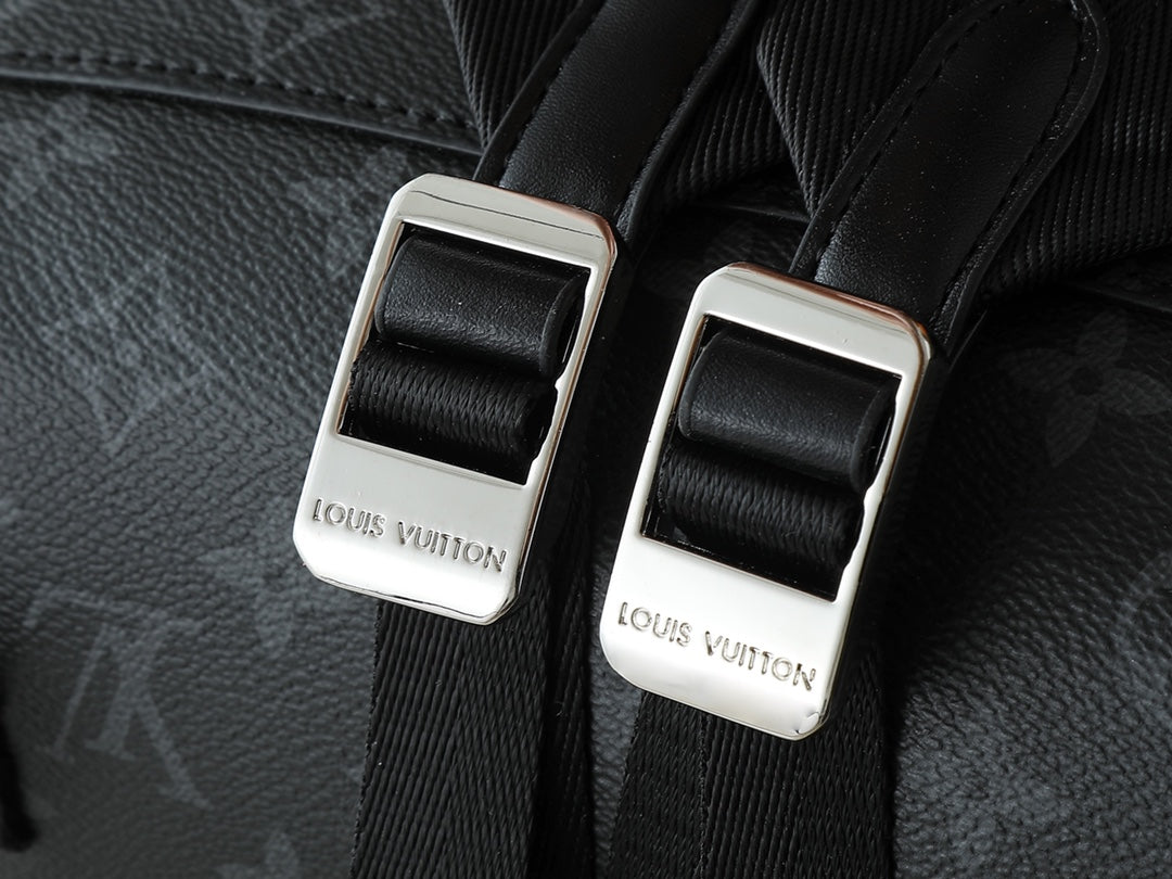 B1X66E3 Fashion leather bag