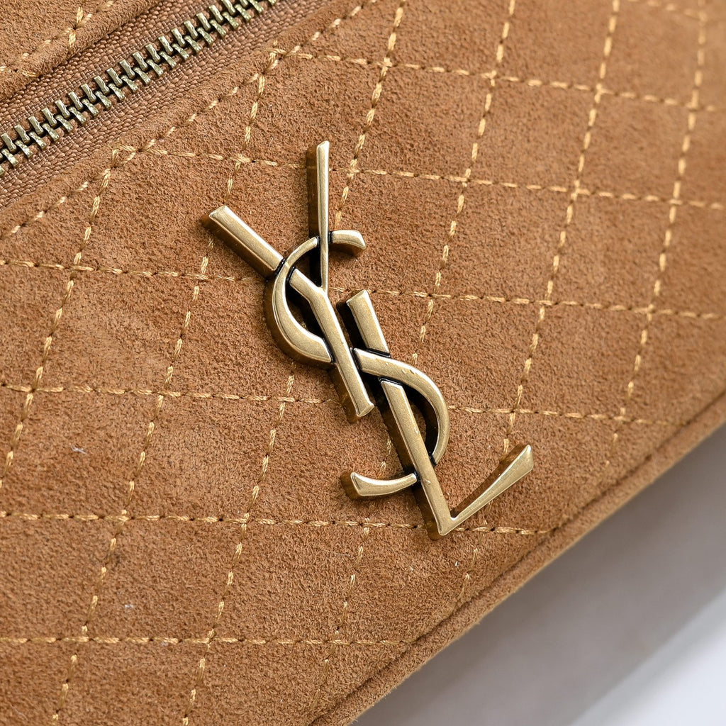 B1P76SL4 Fashion bag