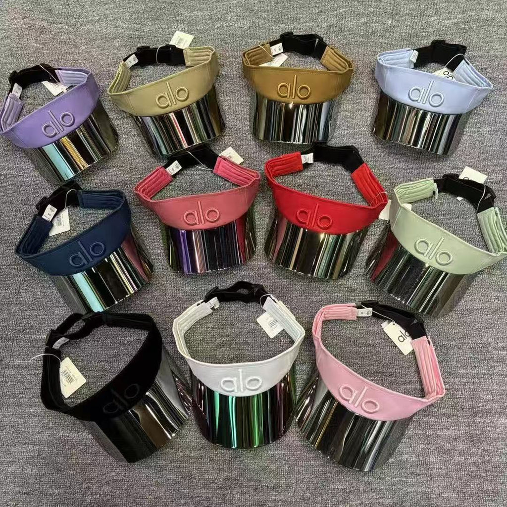 M1X56A1 Fashion hats