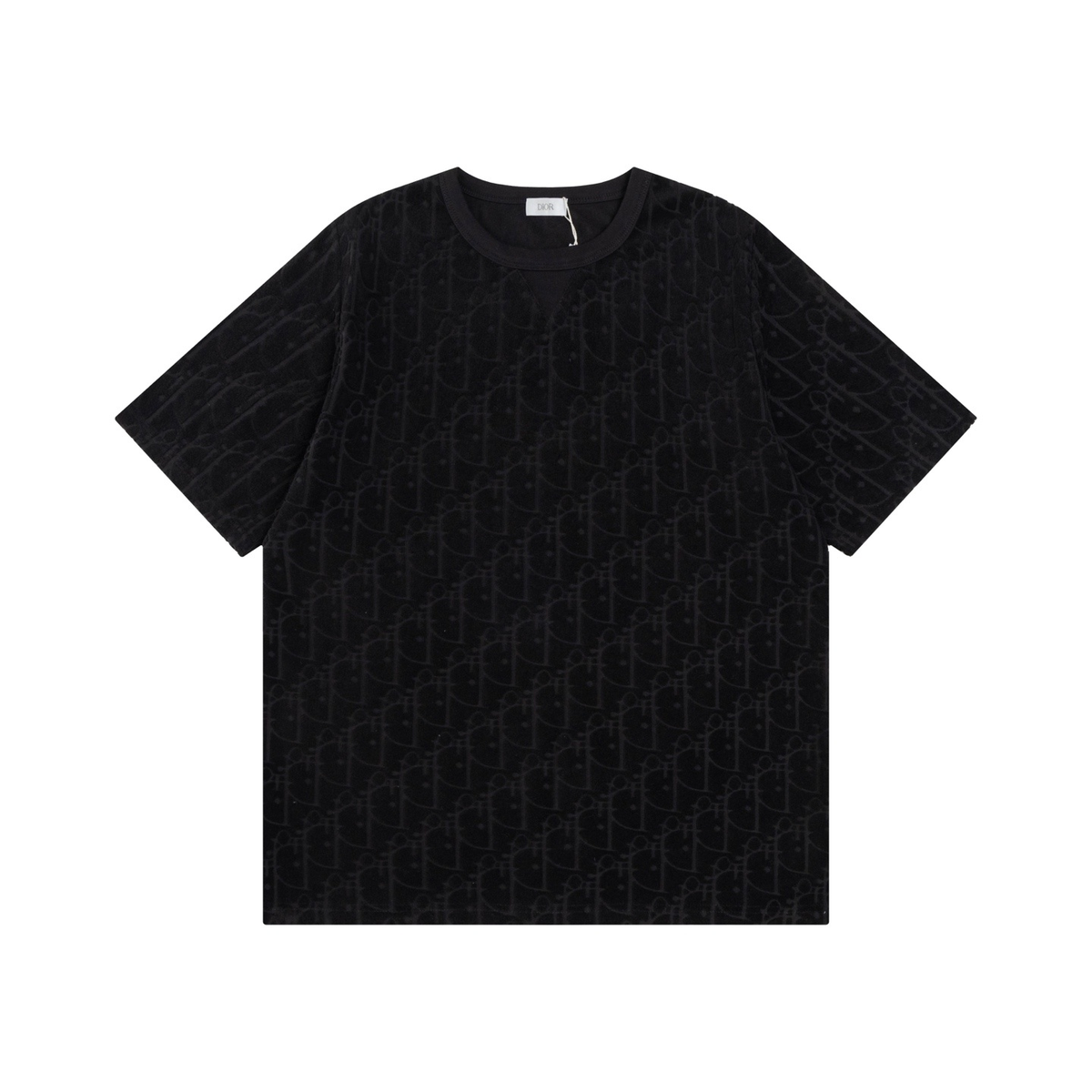 U1R96D1 Fashion T-shirts