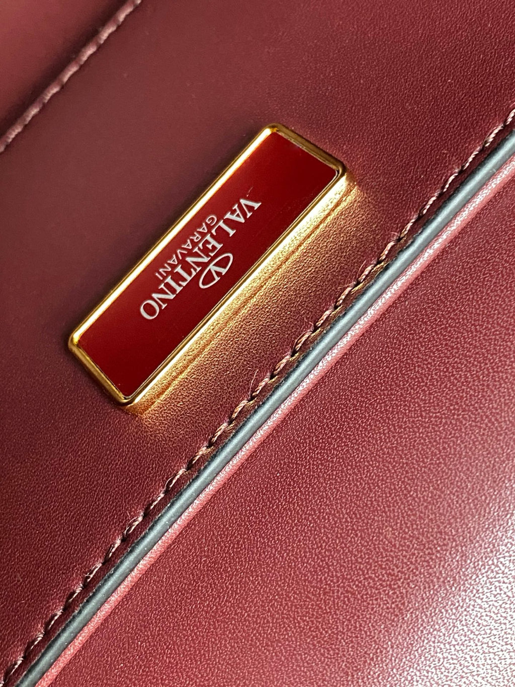 B1N96VL18 Popular leather bag