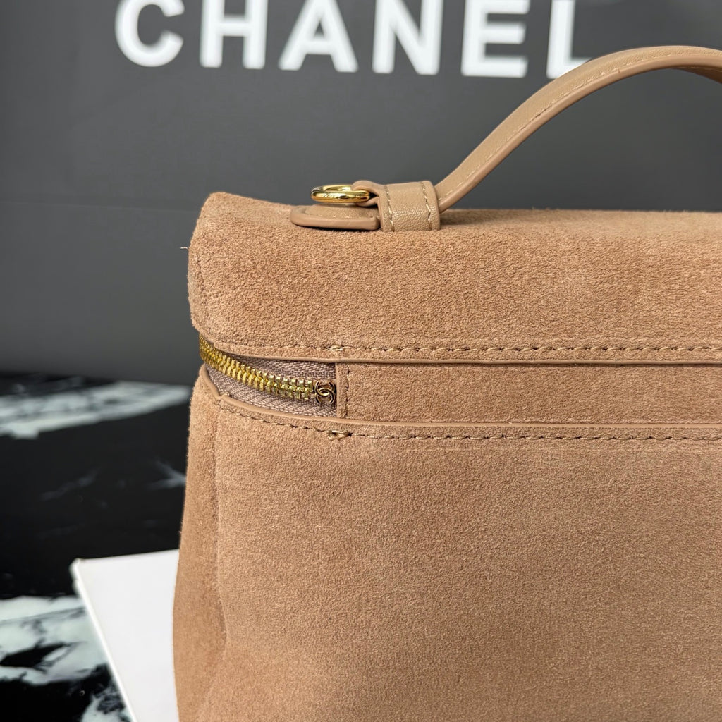 B1R76C31 Fashion leather bag