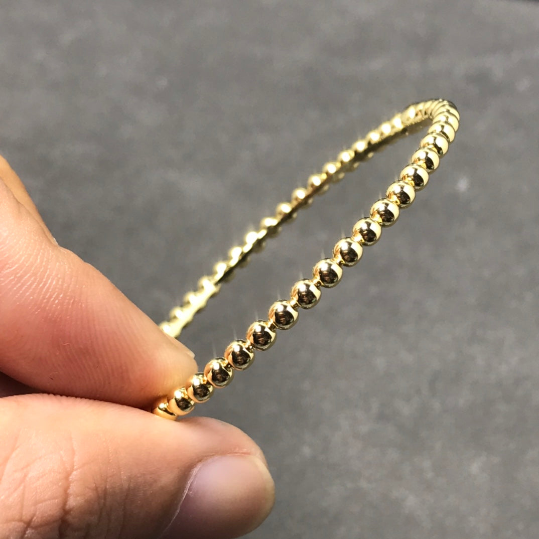 X5RVA1K Fashion Bracelets