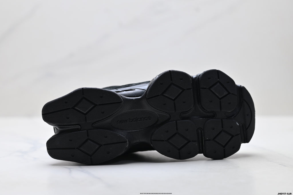 Z4R86A7 Popular Shoes